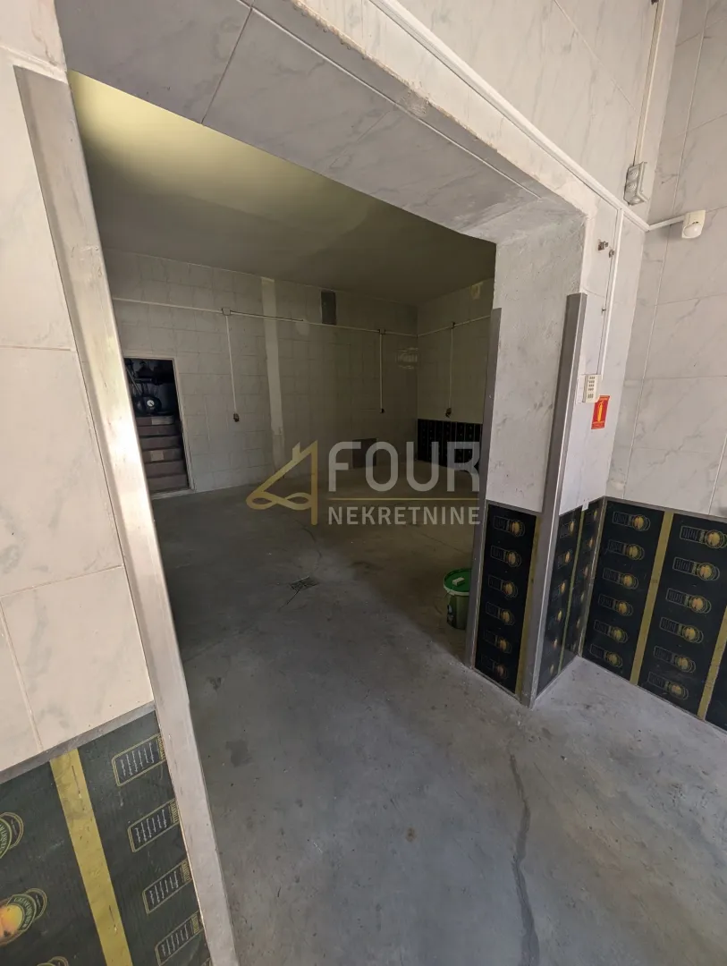 zakup, viškovo, poslovni prostor, 30m2 - slika 3