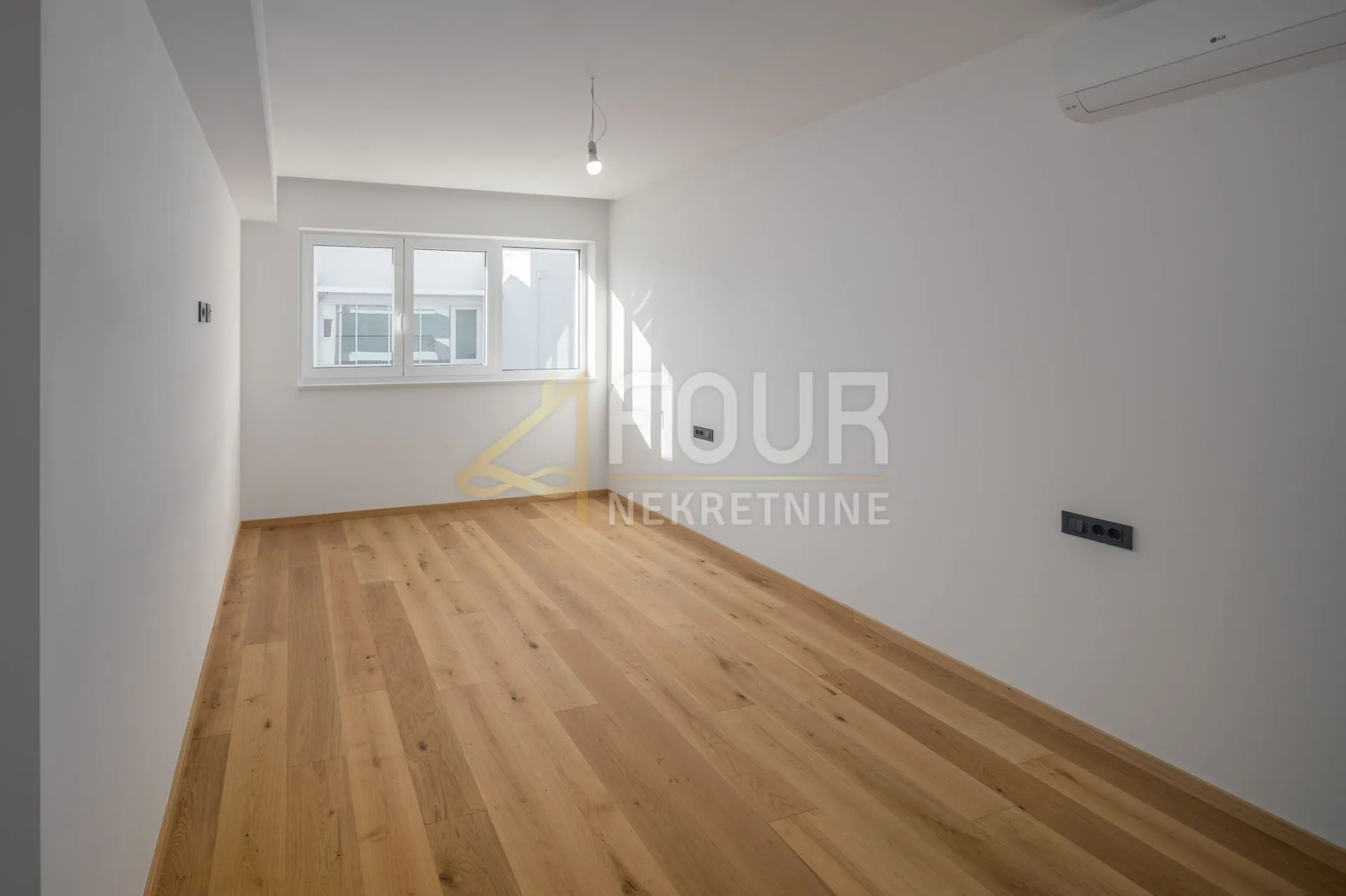 istra, rovinj, novogradnja, 159m2, dvoetažni 4s+db, pogled na more - slika 6