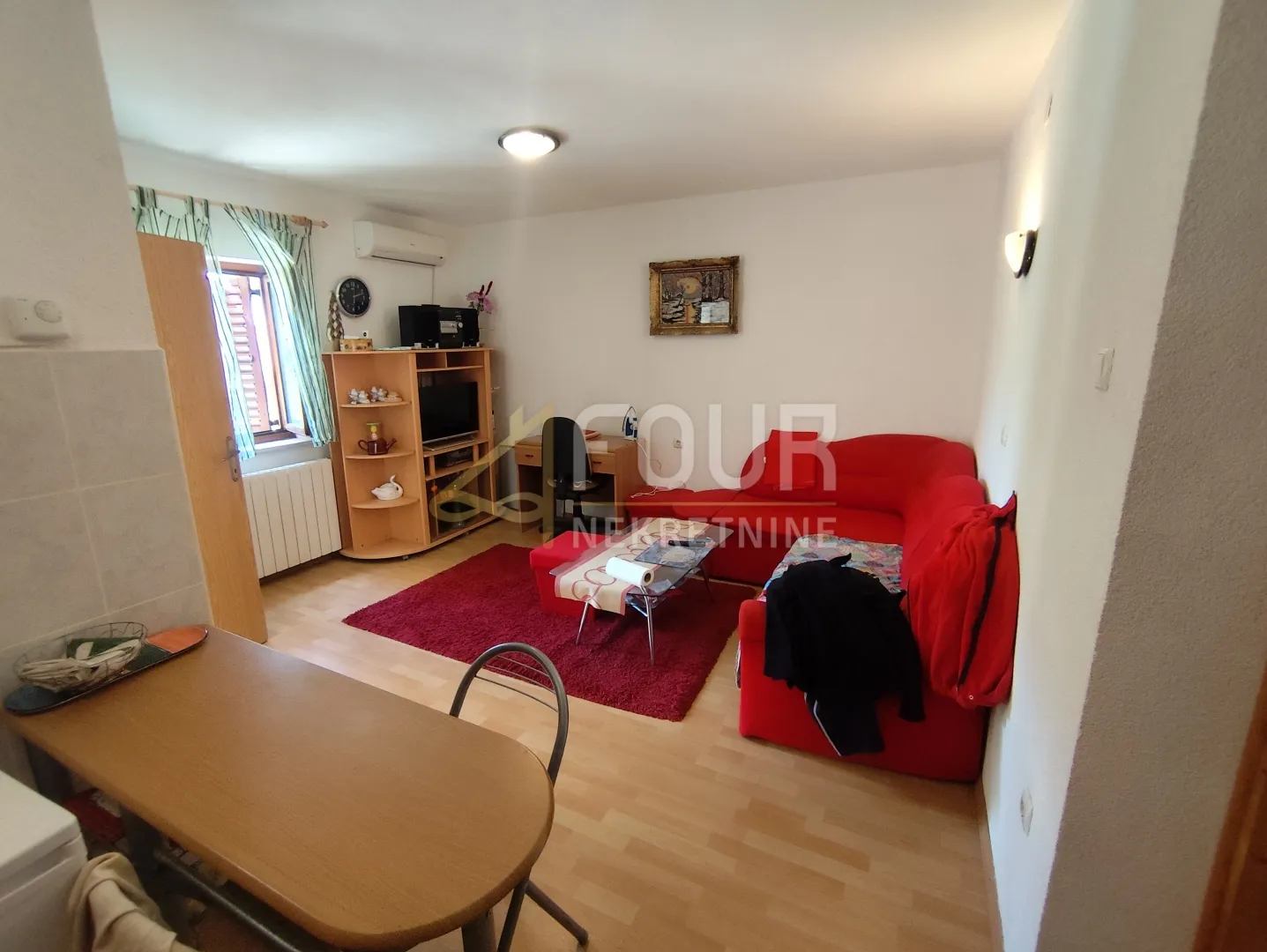 istra, labin, kuća sa 6 stanova - slika 8