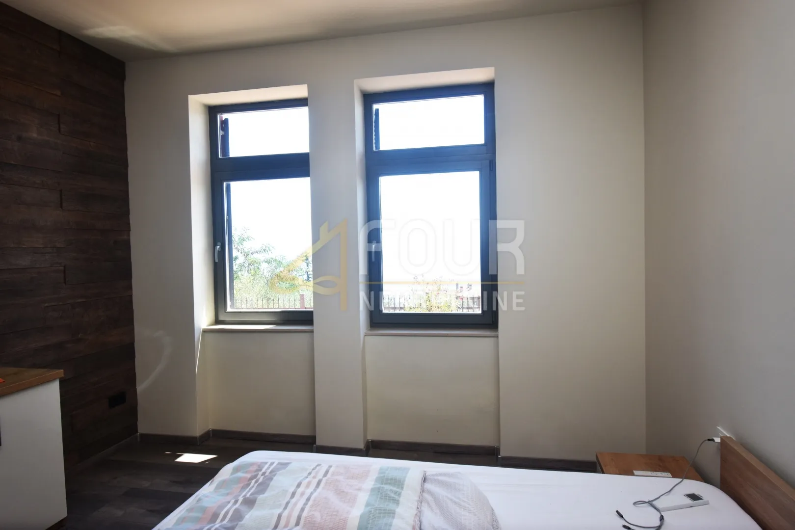 opatija, 110m2, 3skl, prekrasan pogled na more - slika 12