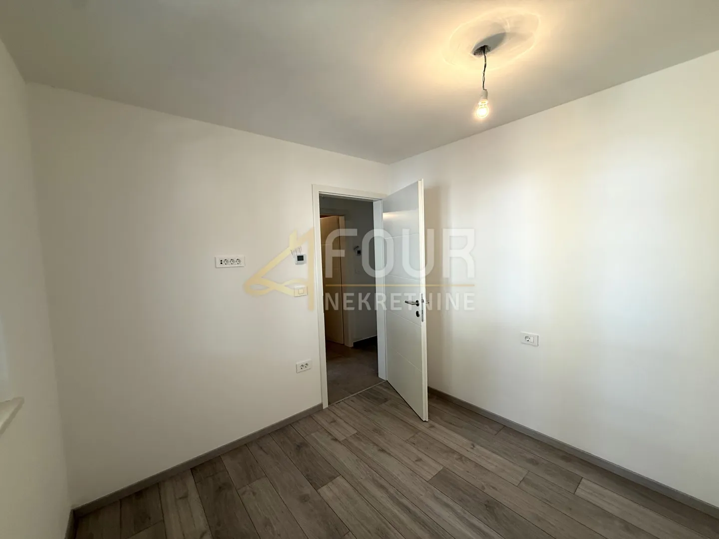istra, pula, 2s+db, lođa, novogradnja - slika 5