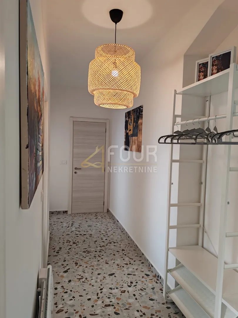 najam, belveder, 2skl, 53m2, pogled na more - slika 3