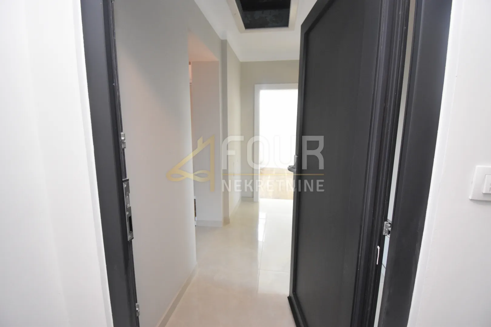 opatija, 89.26m2 - u naravi dva stana - slika 20