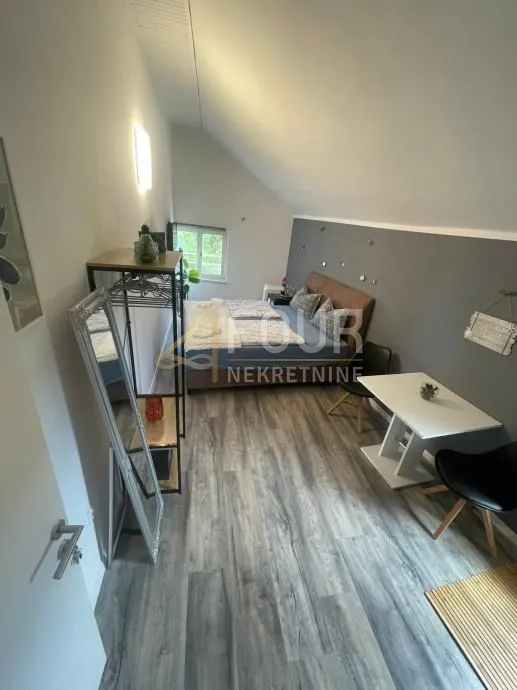 istra, umag, poslovno-stambeni objekt, atraktivna pozicija! - slika 3