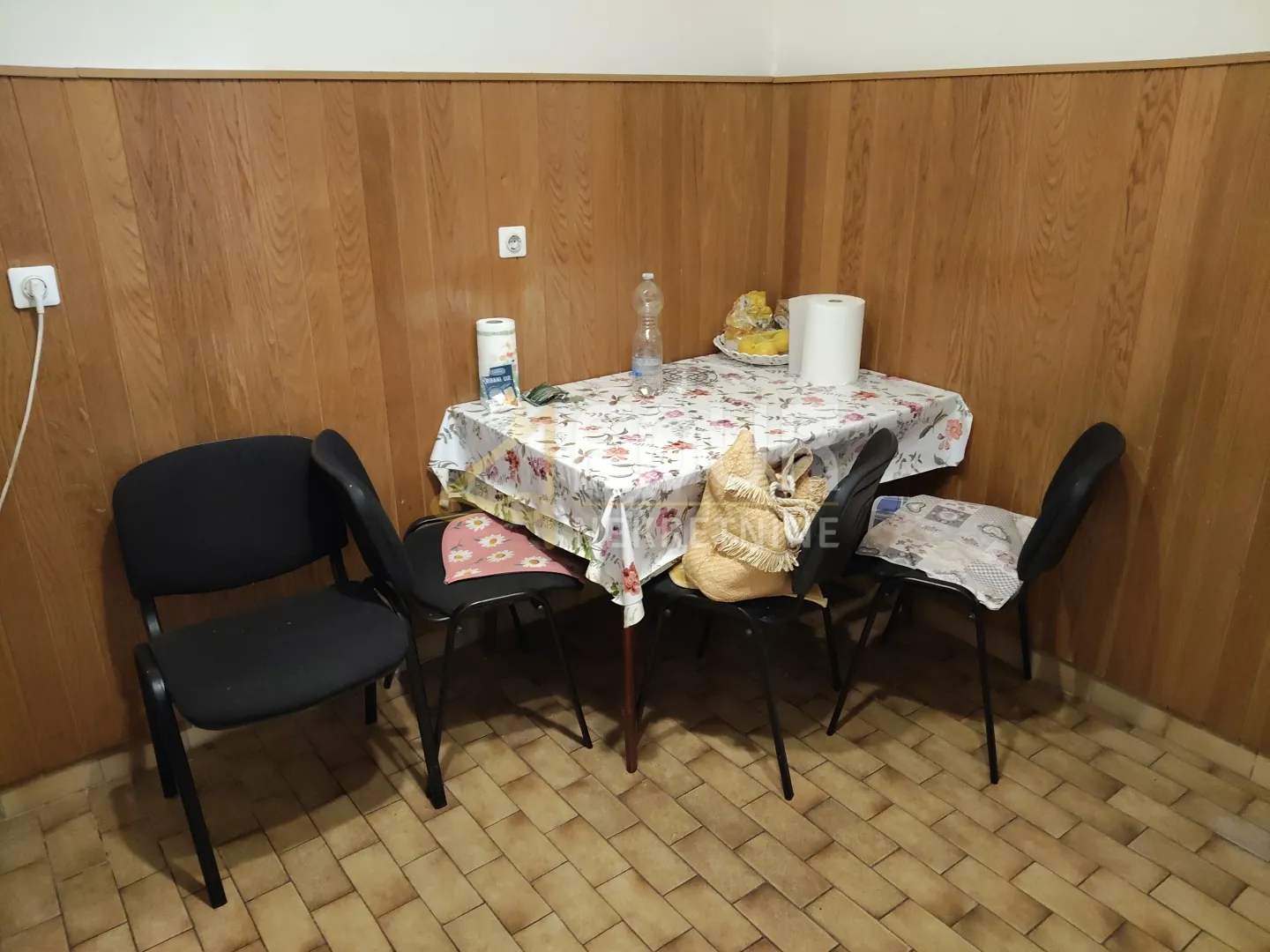 najam, rijeka, centar, 4skl - najam sobe - slika 6