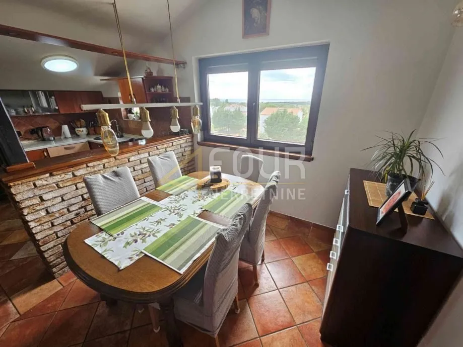 istra, poreč - okolica, 126.20m2, 2s+db - slika 7