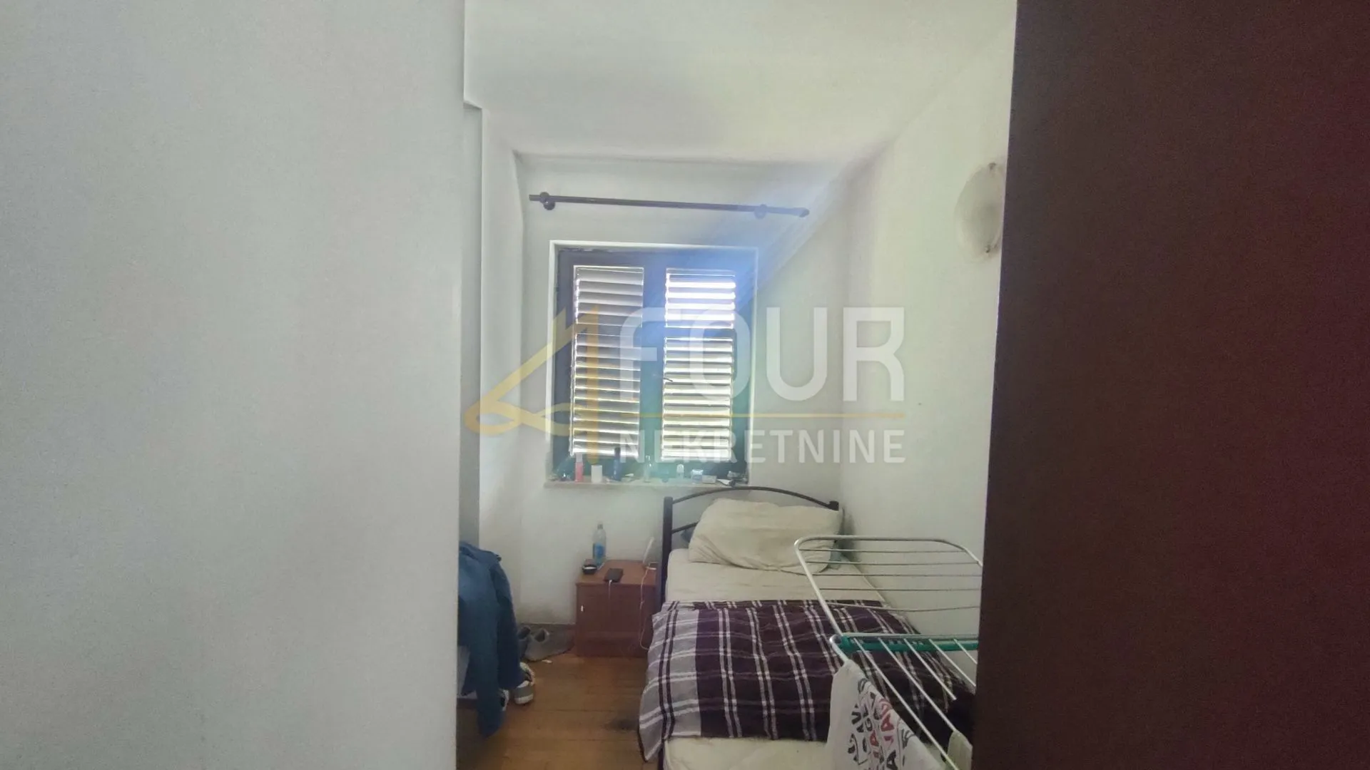 najam, saršoni, 180m2, 5skl, 2 balkona, pogodno za radnike! - slika 8