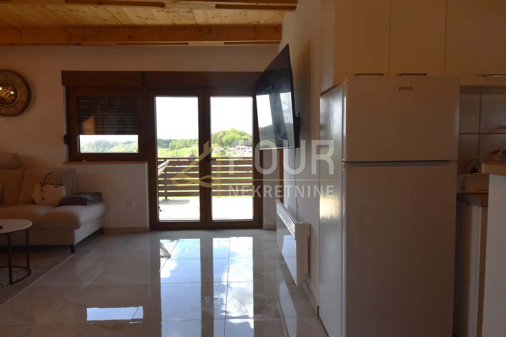 karlovac, barilovići, samostojeća kuća, 114m2 - slika 14