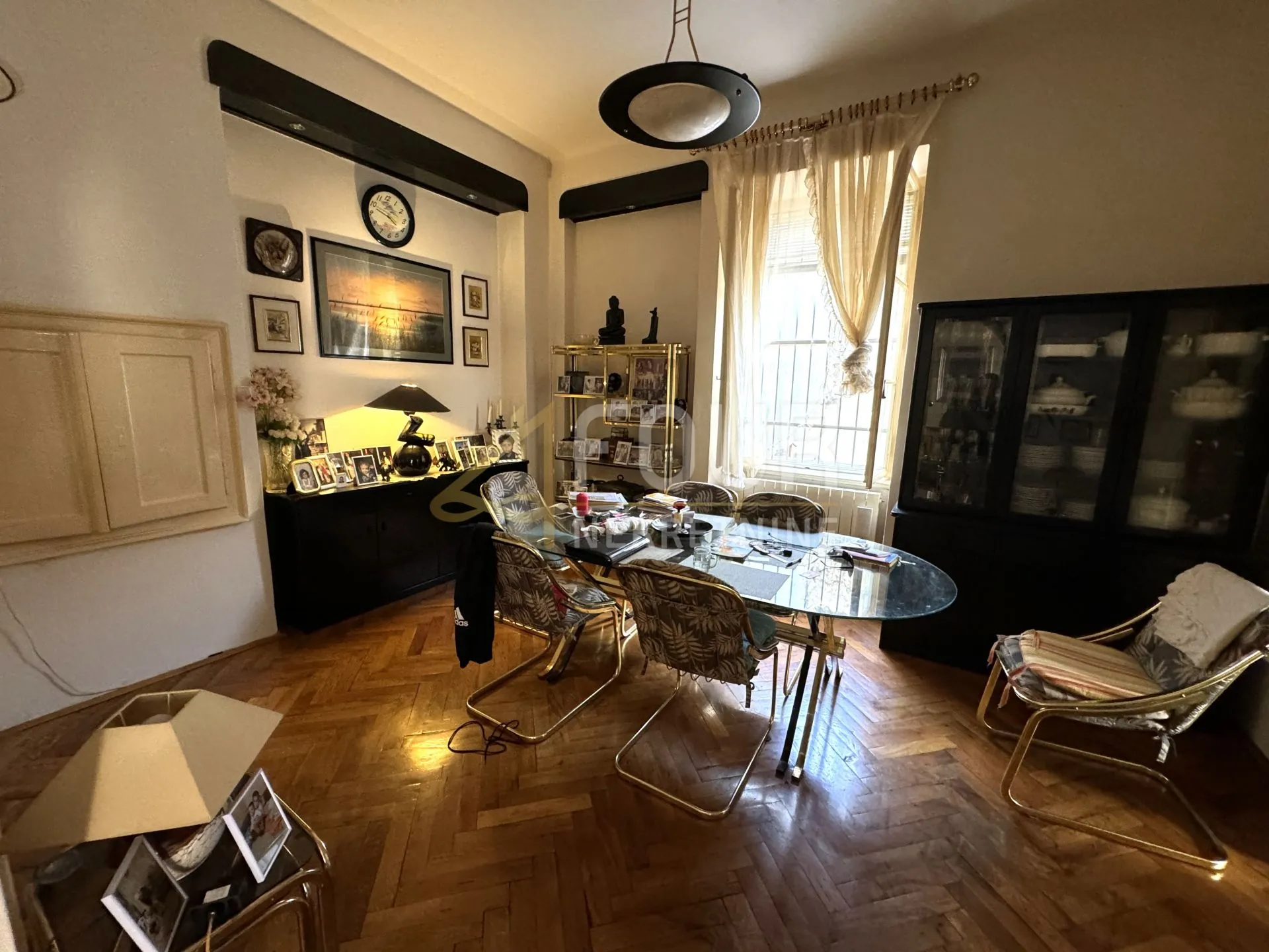 rijeka, sušak, 4skl, 159.13m2, blizina mora! - slika 2