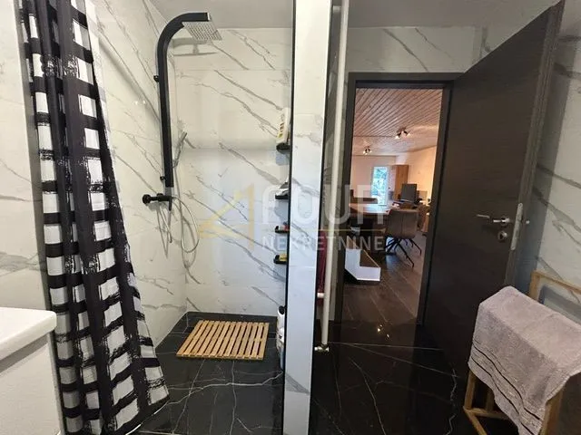 crikveničko zaleđe, tribalj, samostojeća kuća, 136m2, okućnica - slika 12