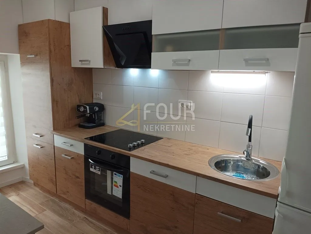 istra, pazin, novoadaptirana kuća od 110m2 - slika 5