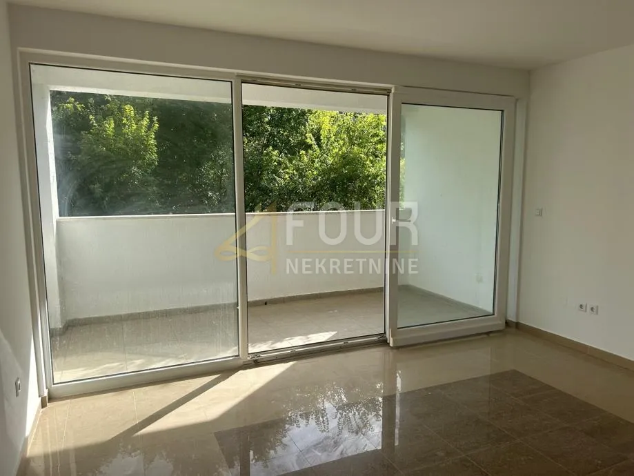 otok rab, palit, 3skl, 72.25m2, pogled na more - slika 3