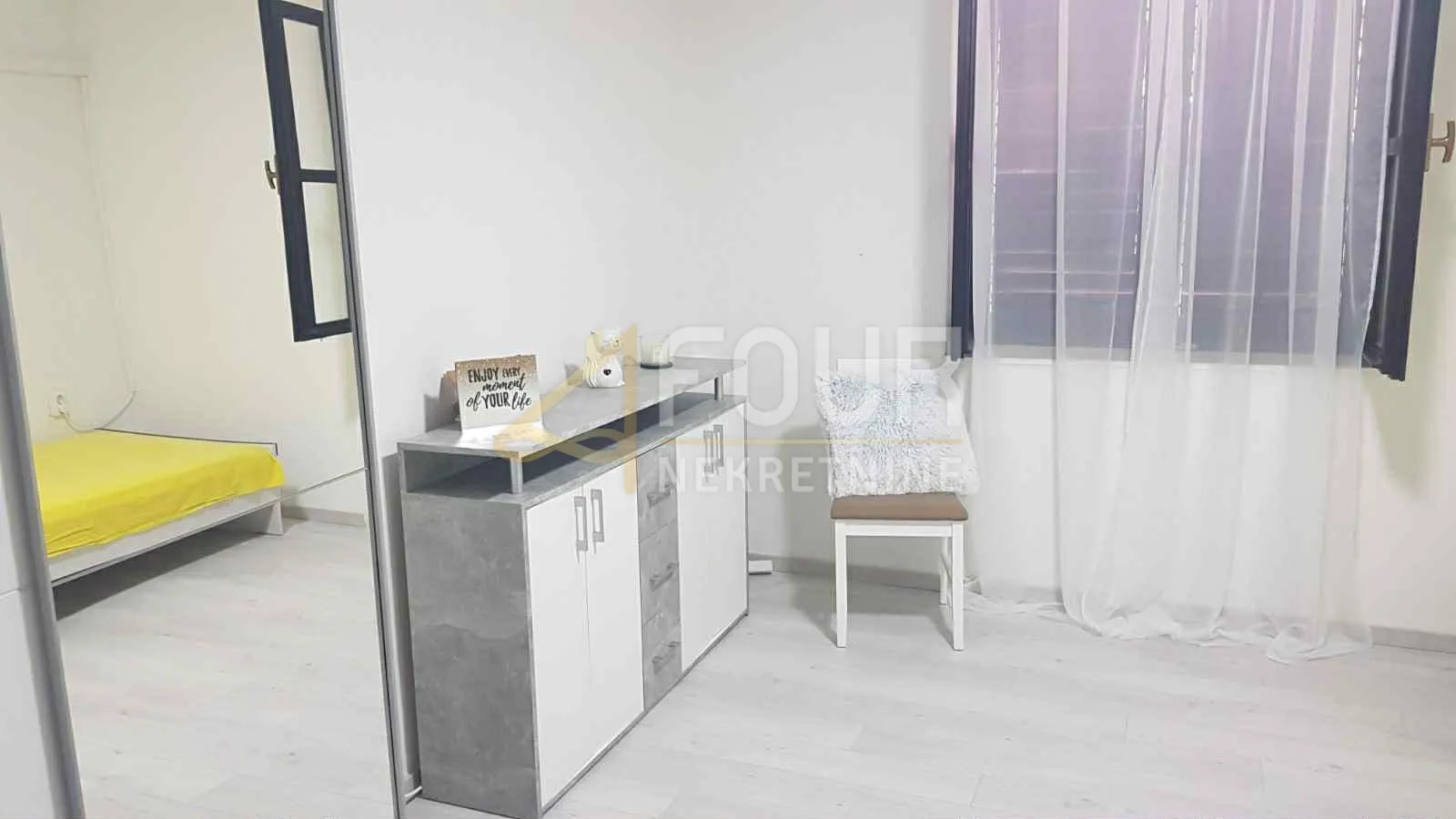 istra, poreč, 2s+db, 100m2, terasa - slika 9