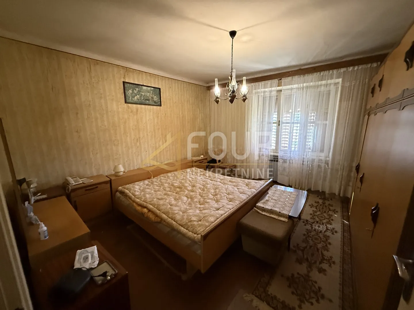 kastav, samostojeća kuća, 300m2, garaža - slika 7