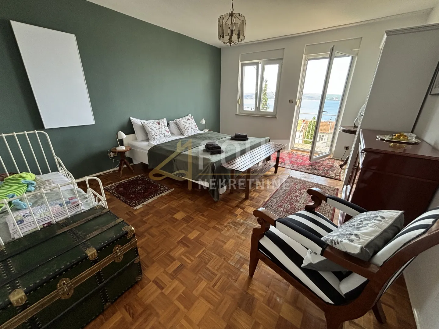 najam, crikvenica - dramalj, samostojeća kuća, 150m2 - slika 16