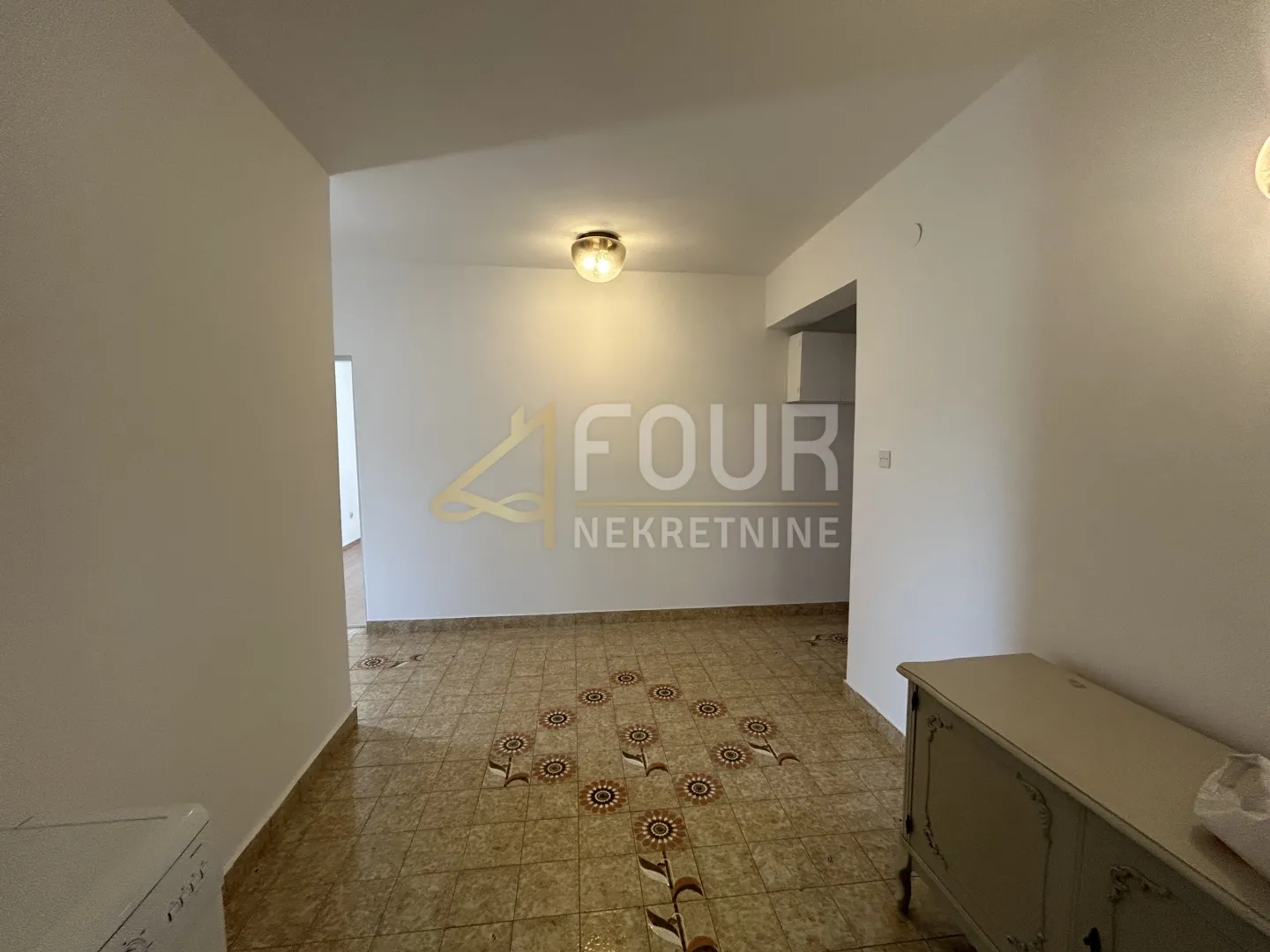 istra, pula, vidikovac, 2s+db, 141m2, pogled na more - slika 14