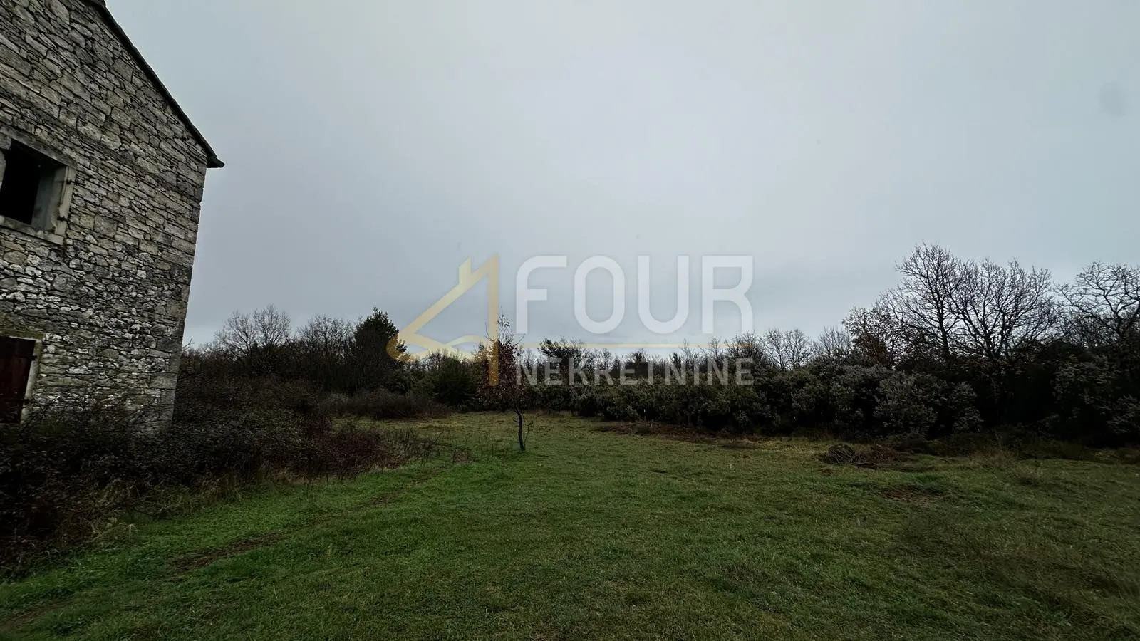 istra, marčana, veliko imanje od 170.000m2 - slika 3