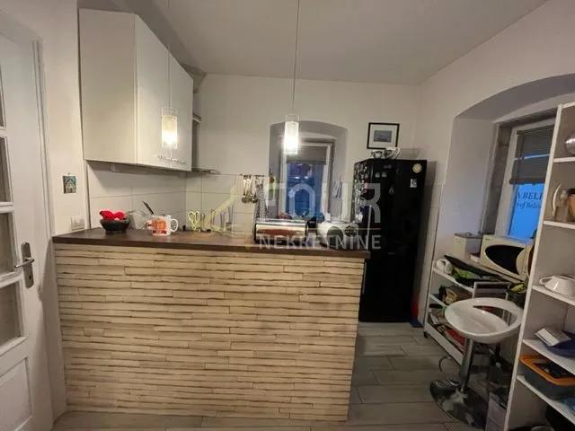 kastav - stara jezgra, kuća stambeno-poslovne namjene - slika 10