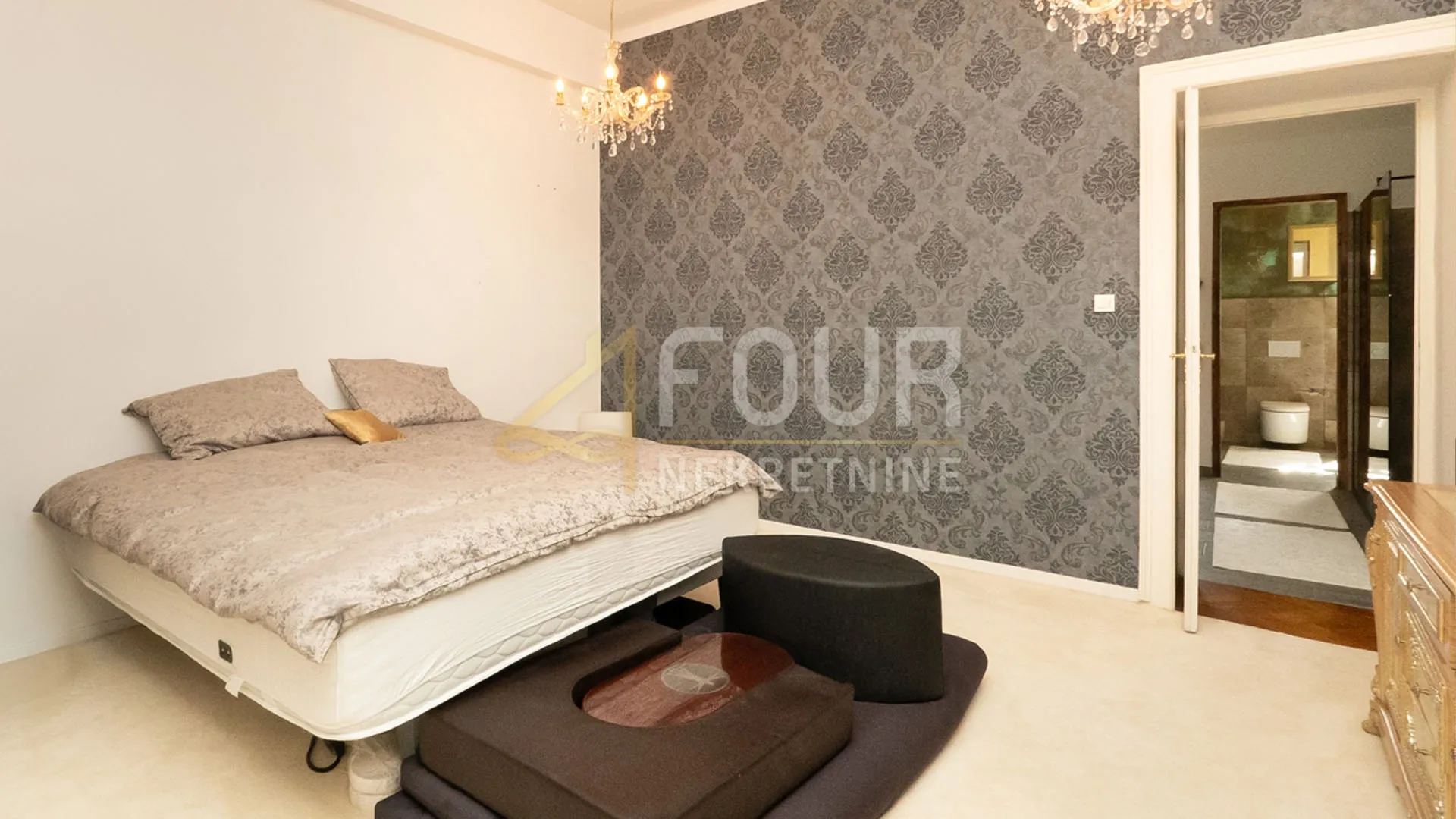 rijeka - širi centar, 296.79m2, 5s+db - izvrsna nekretnina! - slika 14