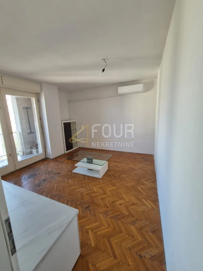 rijeka, krimeja, 80.48m2, 3skl, lođa - slika 2