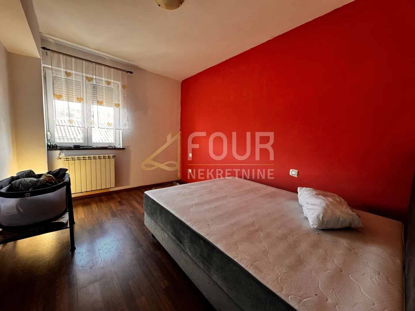 kastav, dvojna kuća, 300m2 - slika 14