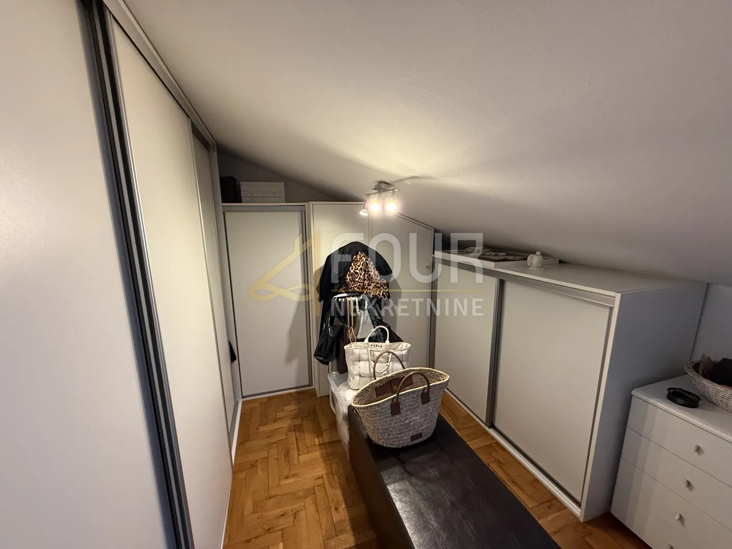 istra, fažana, stan u centru, 65.59m2 - slika 25