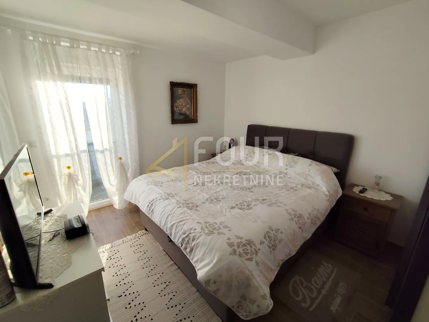 viškovo, 76.14m2, 2s+db, terasa - slika 11