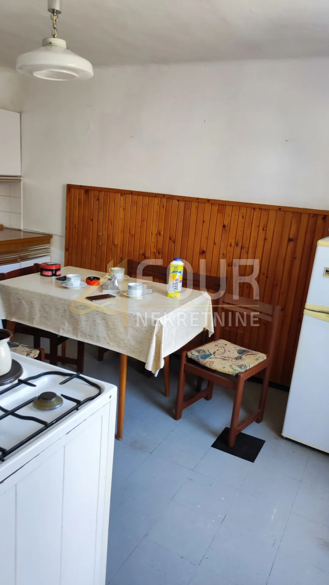 crikvenica, grižane, kuća u nizu - slika 7