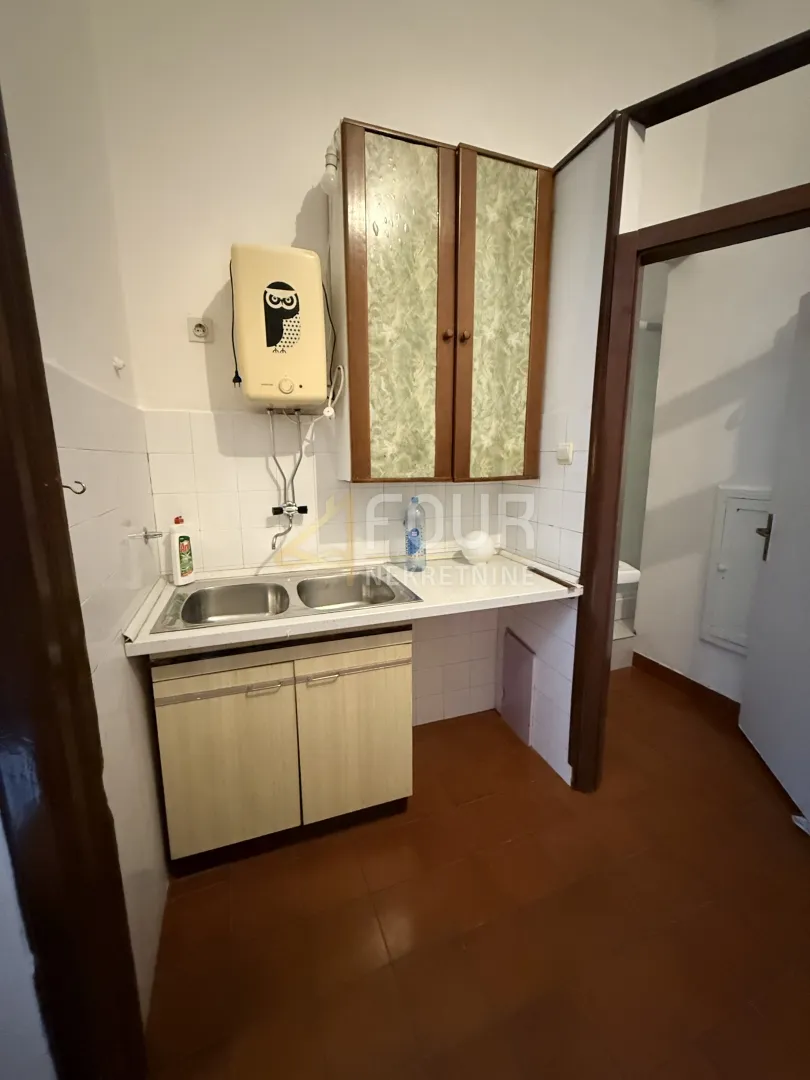 rijeka, brajda, 5skl, 120.25m2, balkon - slika 7