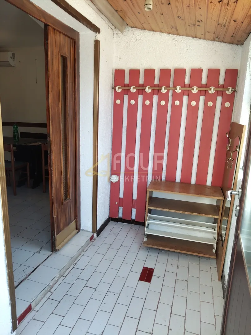 istra, brtonigla, kuća 160m2, garaža - slika 19