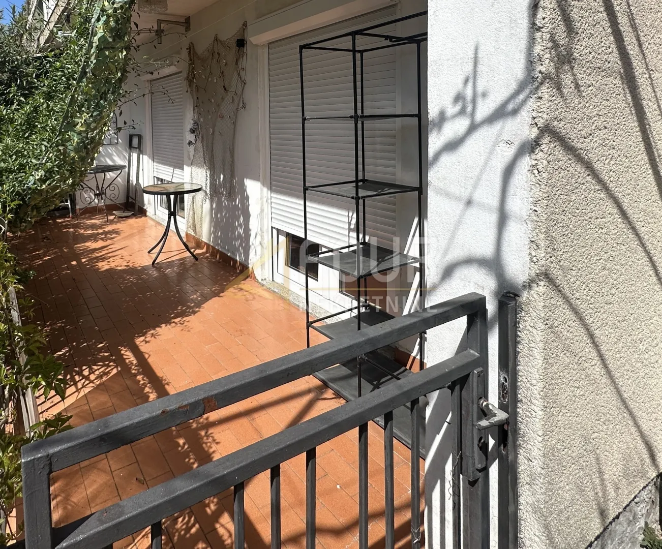 crikvenica, 79.36 m2, 2s+db, lođa - slika 25