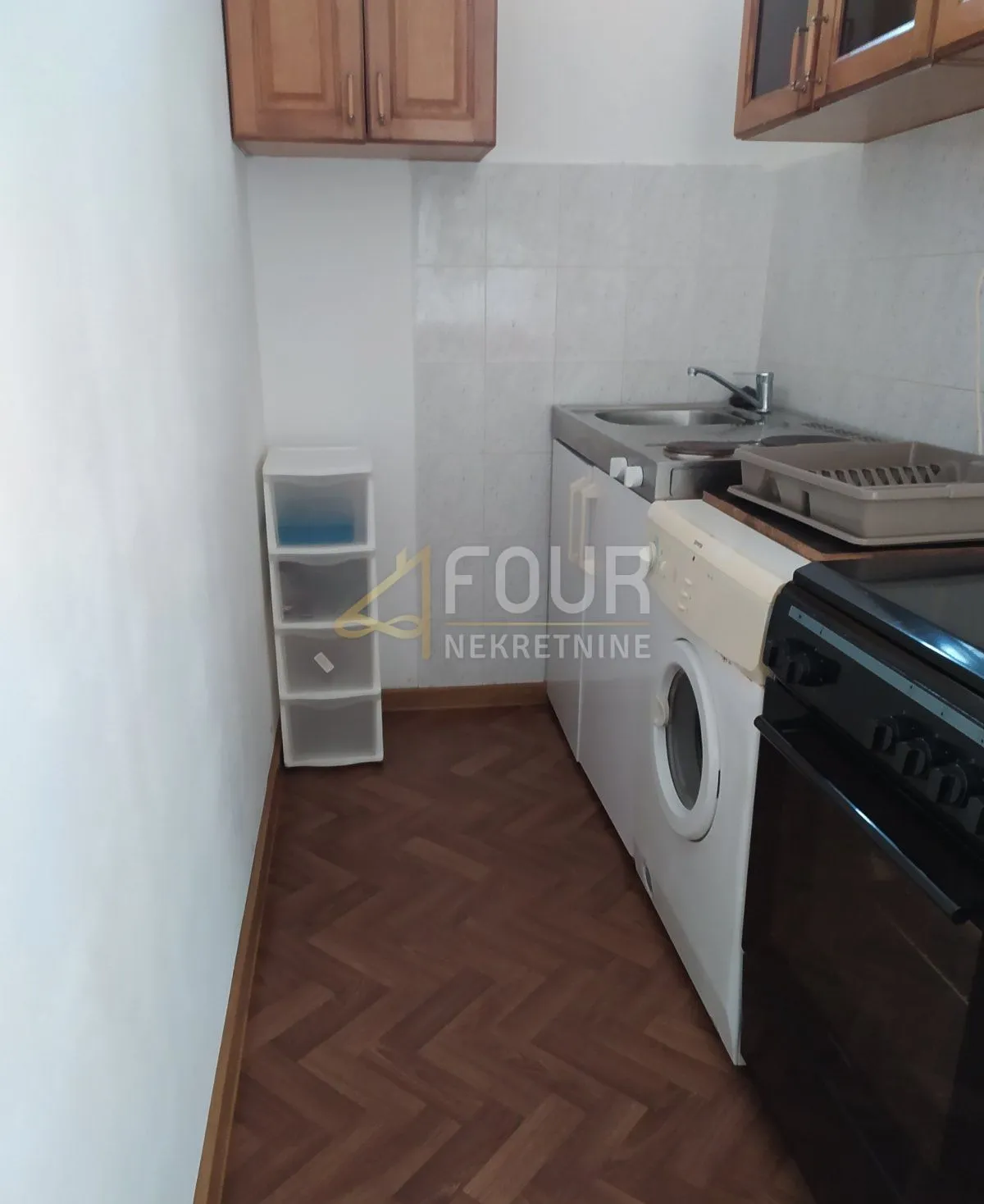 najam, rijeka, zamet, 60m2, 4skl - slika 7