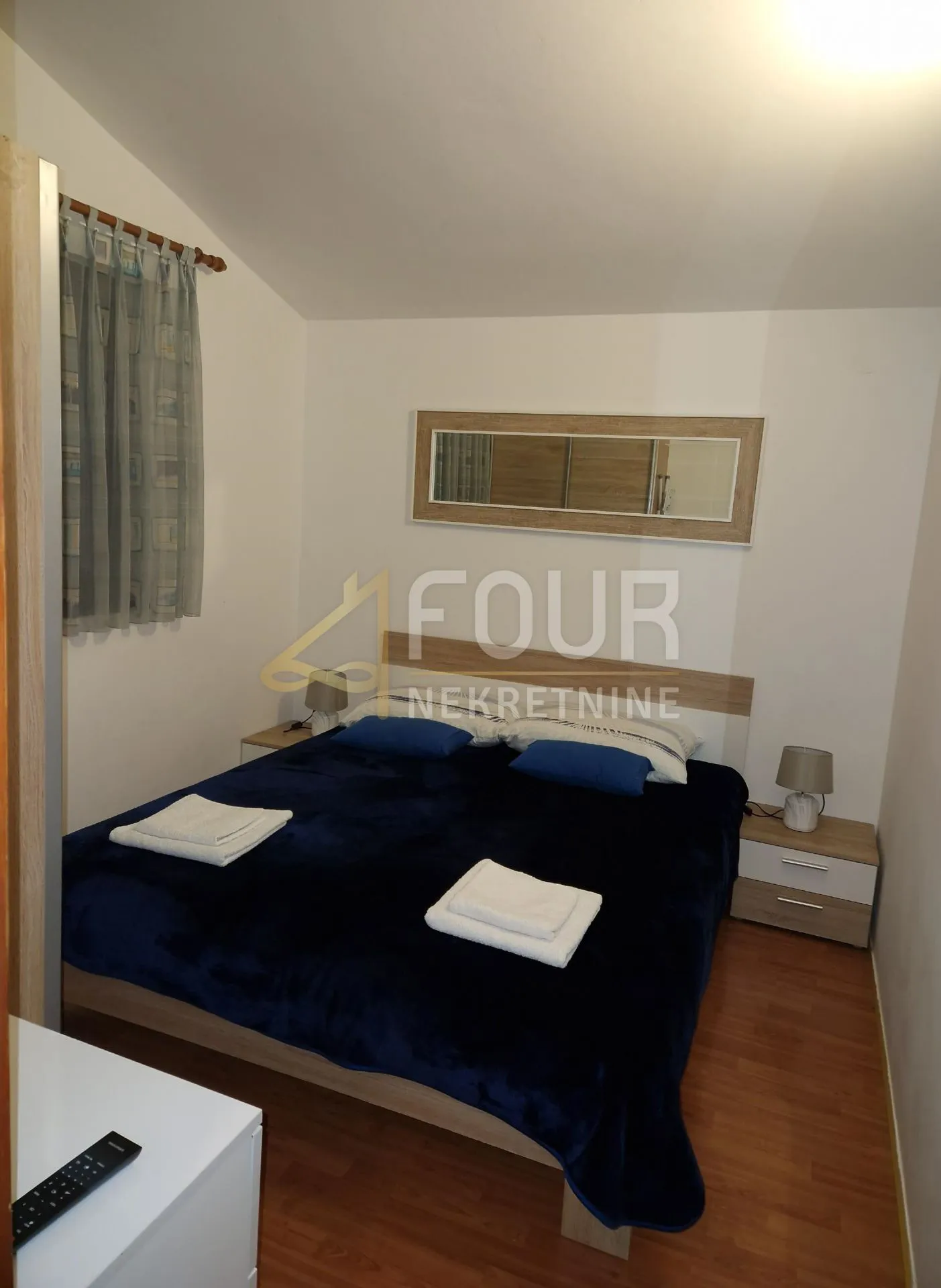 istra, fažana, kuća + 2 poslovna prostora + apartman - slika 14
