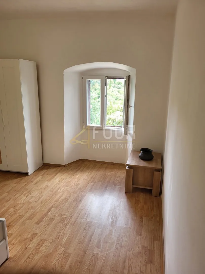 najam, rijeka, trsat, samostojeća kuća, 50m2 - slika 10