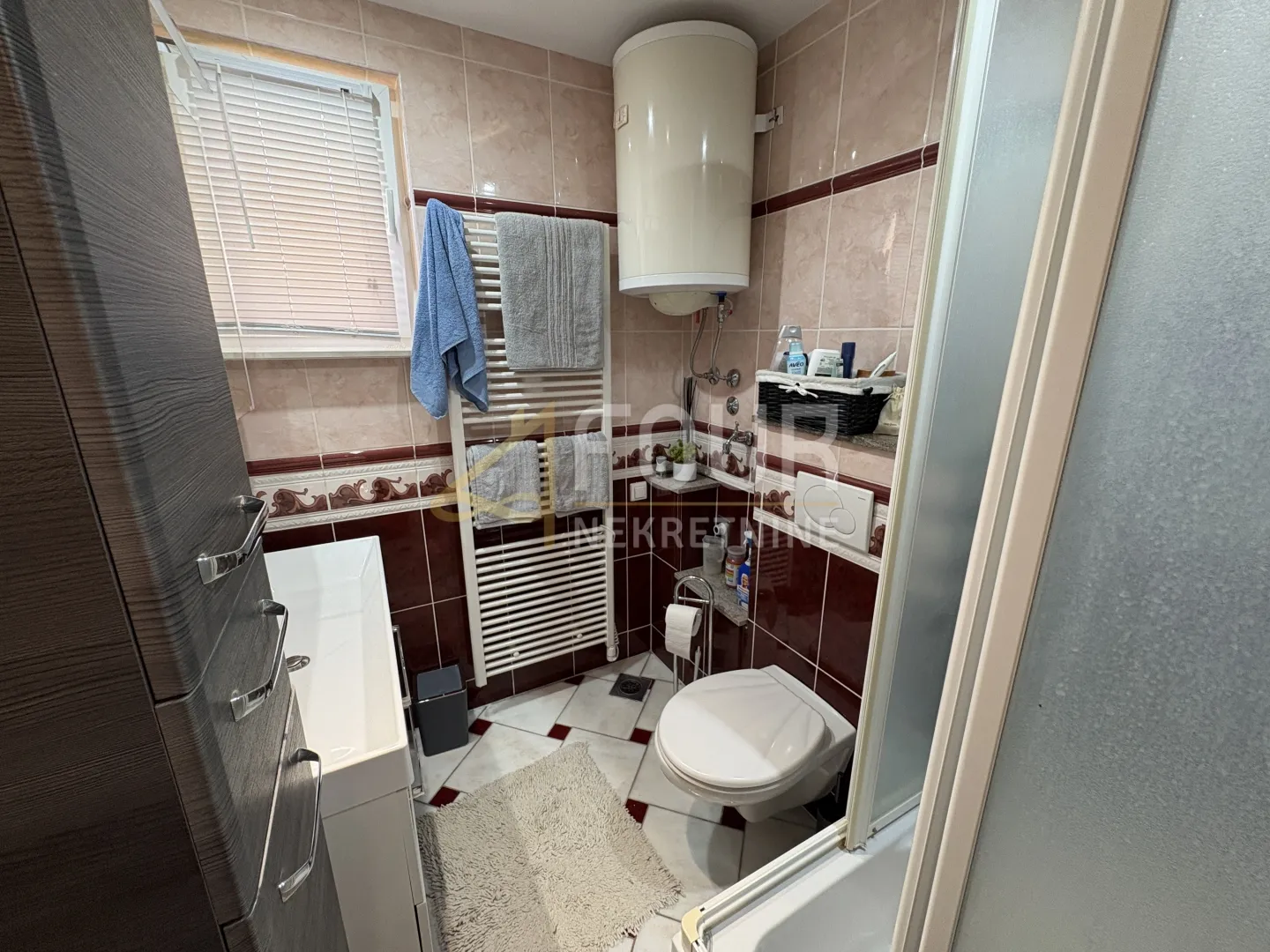 pula, valdebek, samostojeća kuća, 105m2 - slika 11