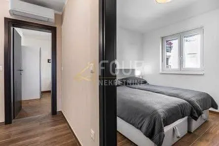 istra, nova vas, novogradnja, 66.55m2, 2s+db, velika terasa - slika 3