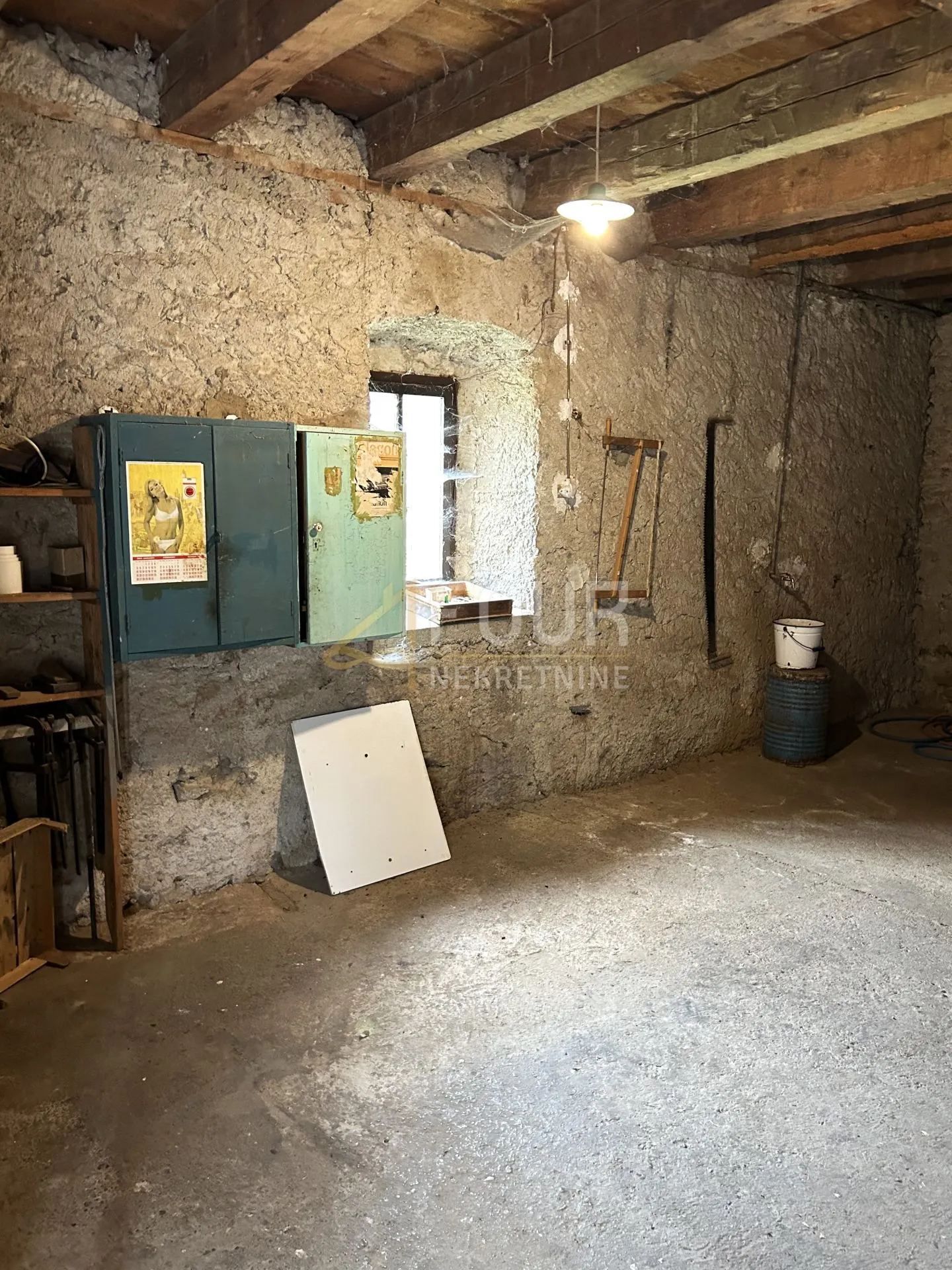 čavle - okolica, 110m2, kuća s okućnicom - slika 10