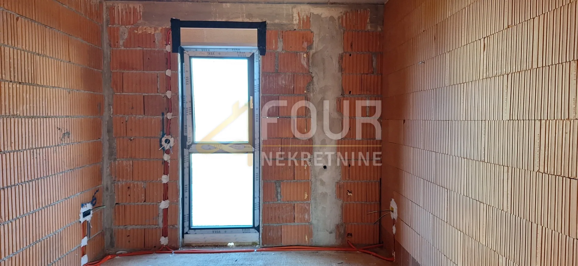 kostrena, kvalitetna novogradnja, 140.90m2, 3s+db, terasa - slika 7