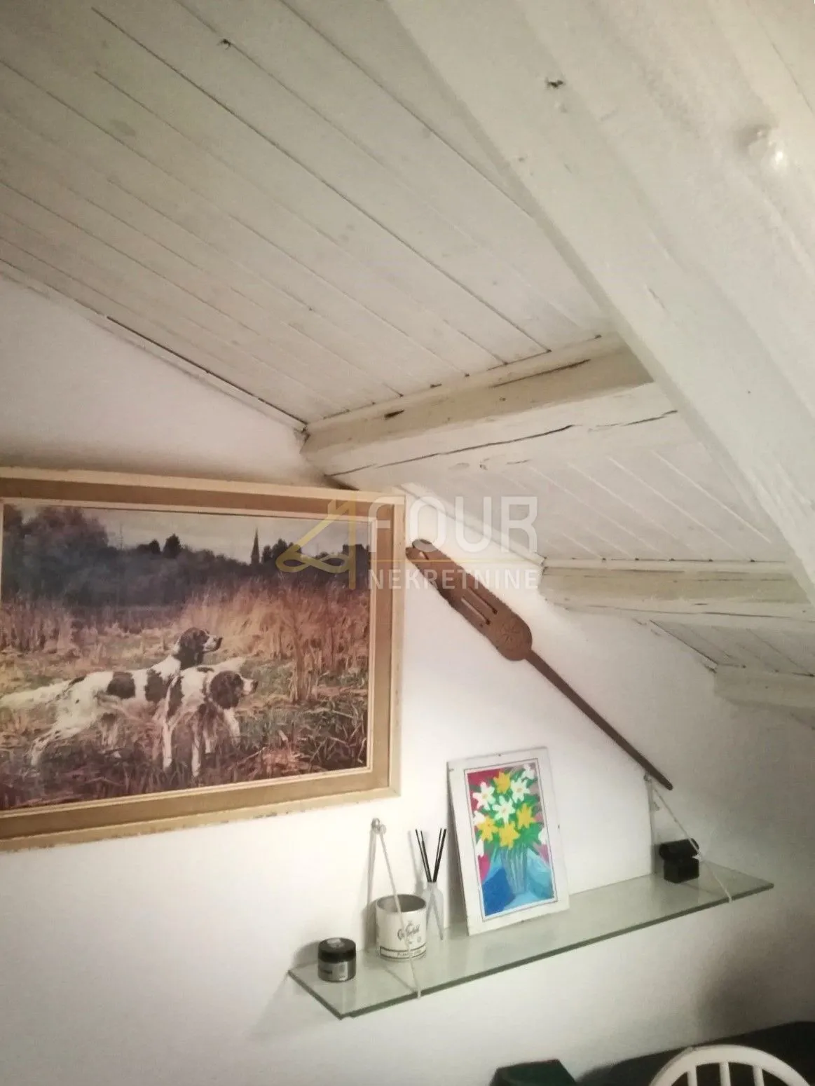 istra, poreč - okolica, kamena kuća 105m2 - slika 26