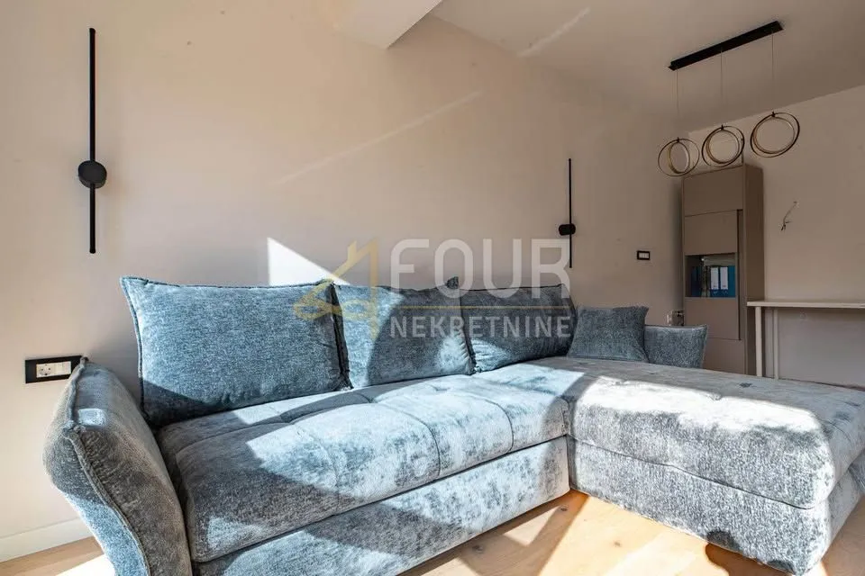 rijeka, gornji zamet, 133.09m2 - slika 10