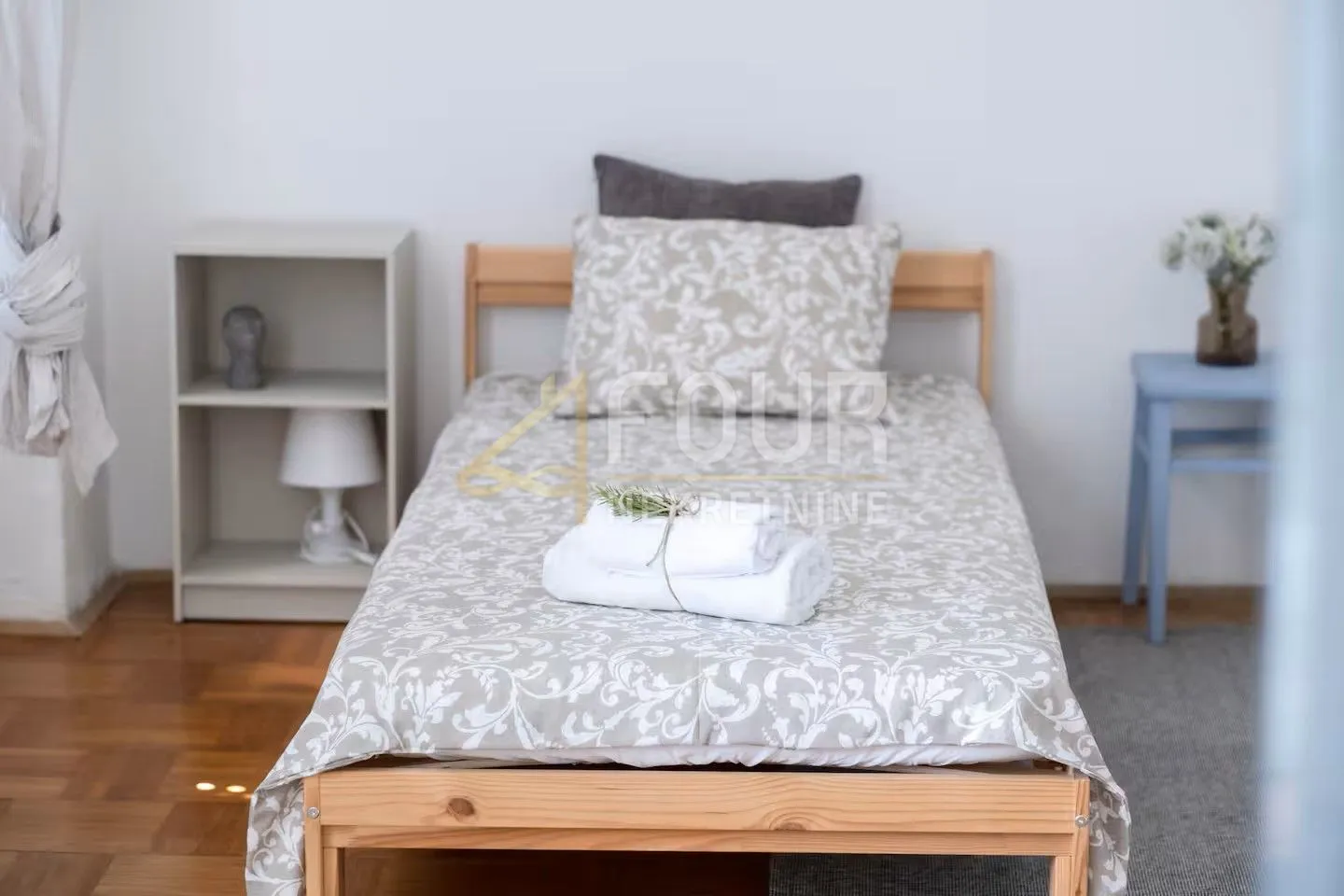 crikveničko zaleđe, drivenik, adaptirana samostojeća kuća, 130m2 - slika 13