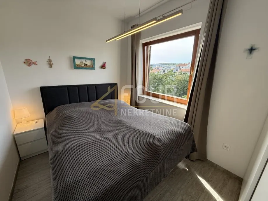 otok krk, krk, penthouse 1. red do mora - slika 10