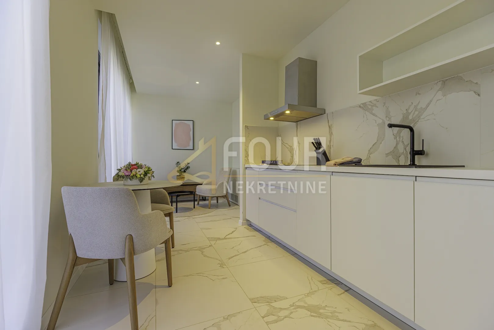 istra, umag - okolica, vila - luksuzni resort! - slika 29