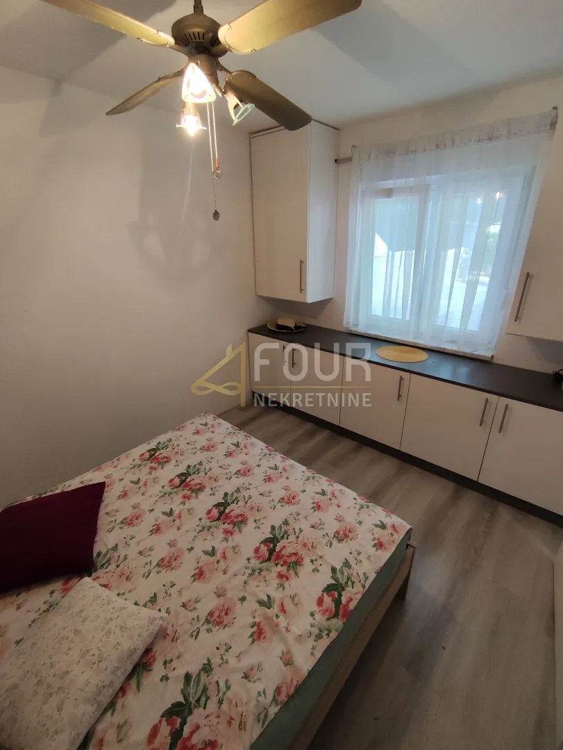 starigrad, seline, kuća s 3 stana + dodatni apartman, 250m od mora - slika 29