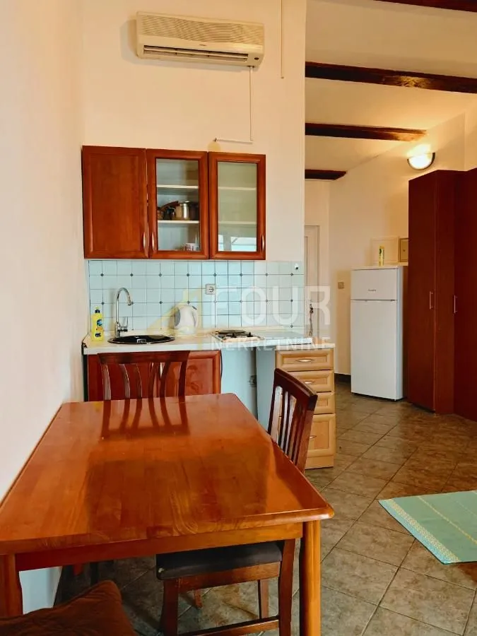 opatija, ičići, kuća s 5 stanova, 220m od mora - slika 5