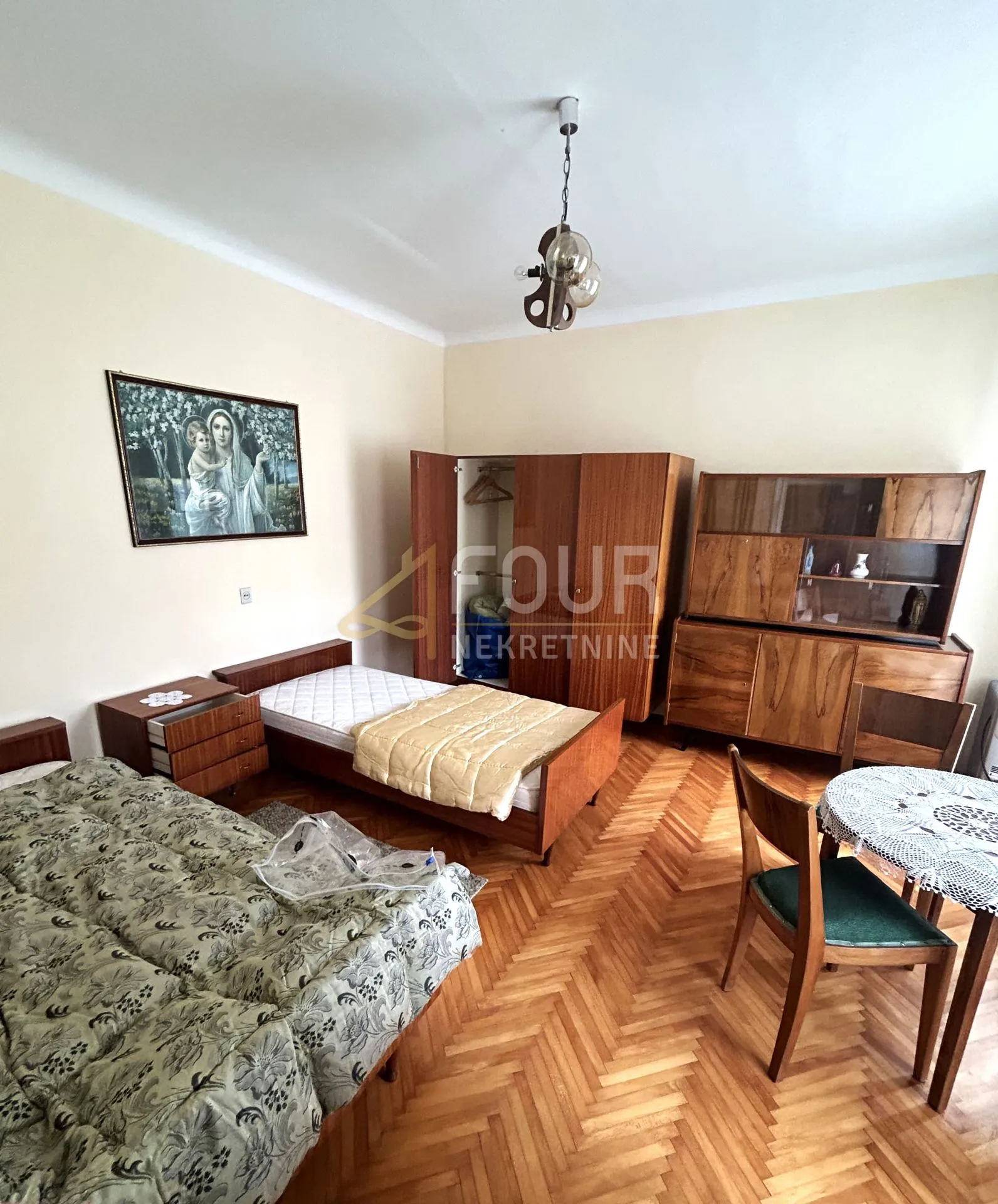 čavle - okolica, 110m2, kuća s okućnicom - slika 2