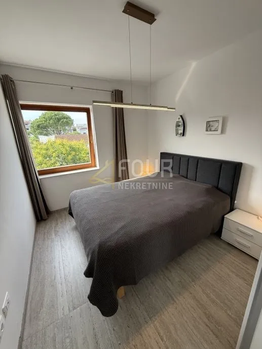 otok krk, krk, penthouse 1. red do mora - slika 11