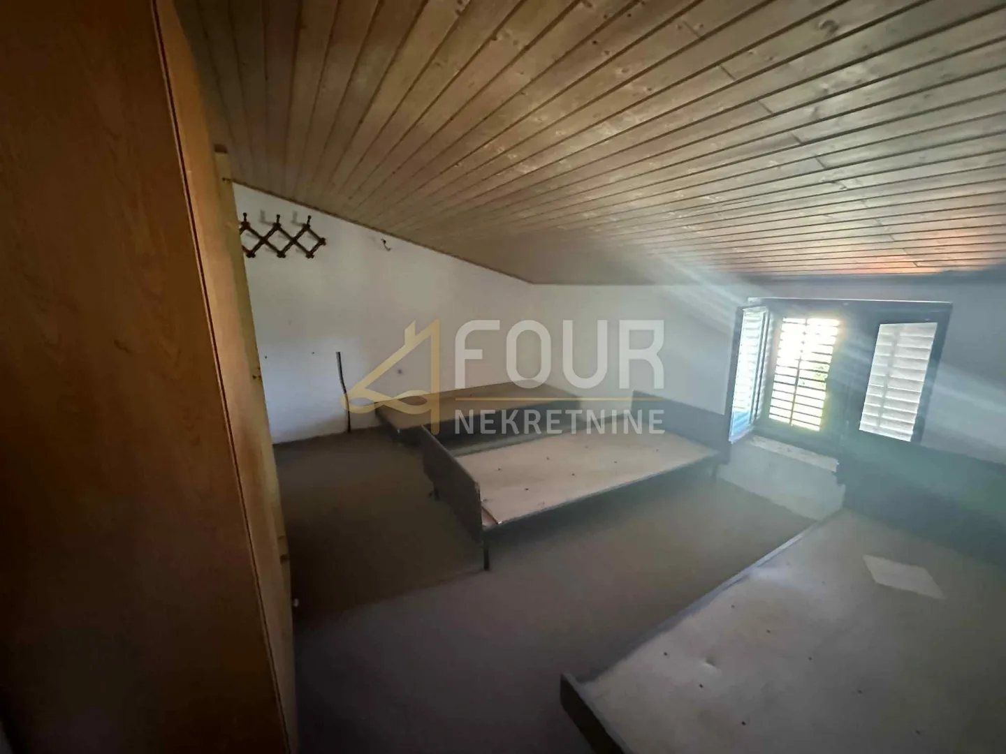 istra, poreč, samostojeća apartmanska kuća, 750m2 - slika 19