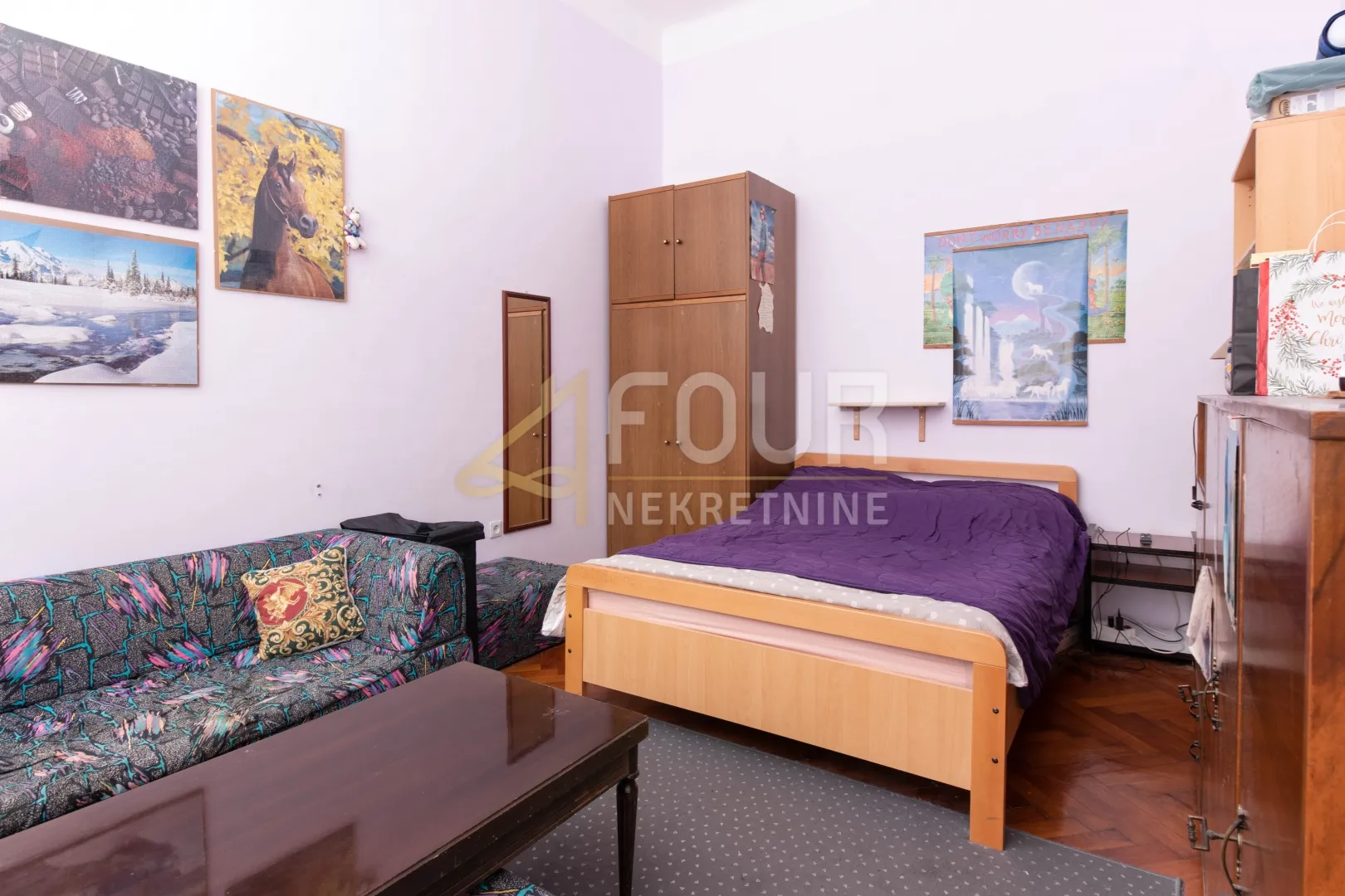 rijeka, belveder, 159.12m2, 6skl, balkon - slika 10