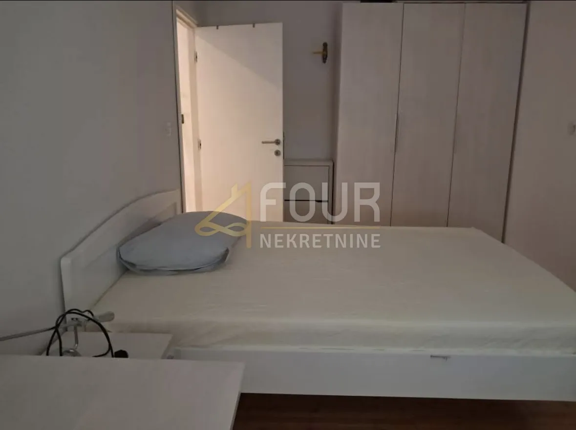 rijeka, širi centar, 47.84m2, 1skl - slika 7